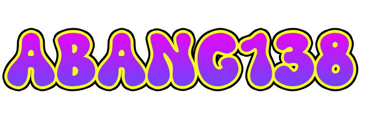 ABANG138