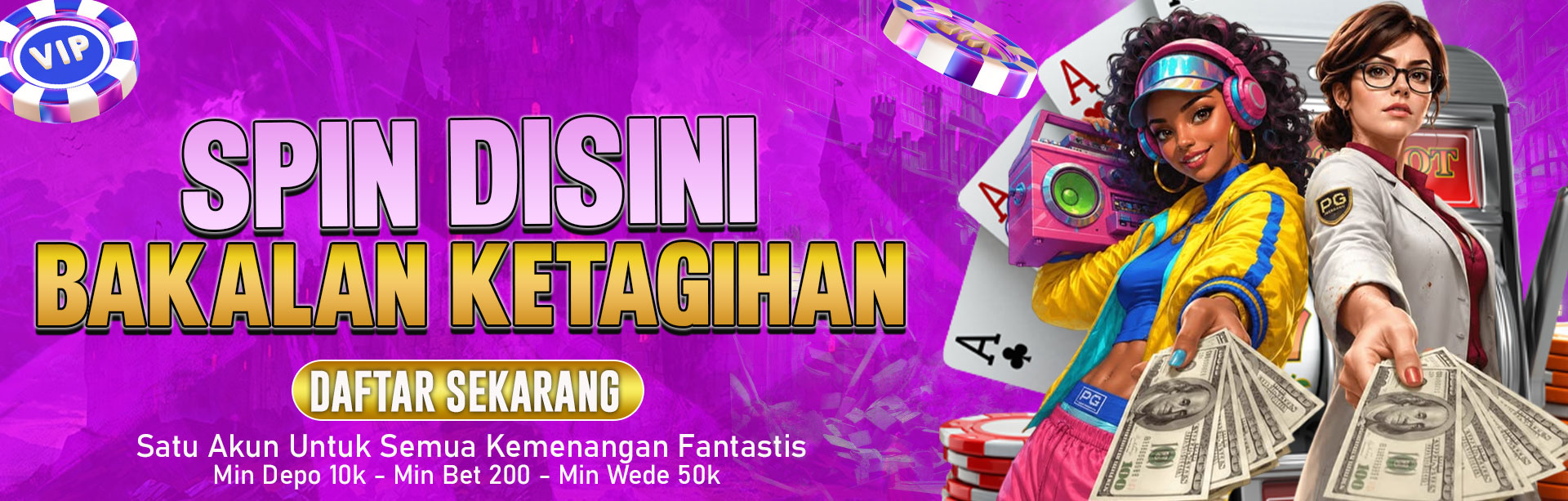 ABANG138